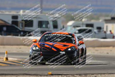 media/Oct-27-2024-PCA San Diego (Sun) [[14679ae0d3]]/2-Red Group/Session 3 (Turn 2)/